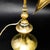 Art Deco Industrial Table Lamp, Germany, 1930s For Sale - Image 10 of 12