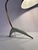 Diabolo Table Lamp by Karl Heinz Kinsky for Cosack For Sale - Image 9 of 11