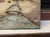 J. Lawless, Orientalist, 1800, Oil on Canvas For Sale - Image 5 of 11