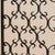 Traditional 20th Century French Wrought Iron Table Mirror For Sale - Image 3 of 6