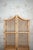 1970s Pagoda-Style Modular Bookcase in Bamboo, 1970s, Set of 2 For Sale - Image 5 of 11