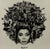 Proud Mary Movie Poster in Monochrome Collage, Italy, 2018 For Sale - Image 4 of 5