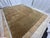 Textile Rh Restoration Hardware Amara Performance Rug – 9’ × 12’ For Sale - Image 7 of 18