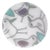 Kosta Boda 15” Glass Bird Plate by Ulrica Hydman Vallien For Sale