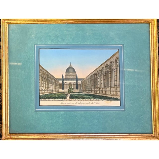 Trust Reposed NY as an 8 time super seller (all the years that the platform has awarded the honor,) with high end buyer...