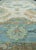 Early 21st Century Turkish Oushak Rug 5'1" x 7'3" #17209 For Sale - Image 5 of 8