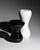 Porcelain Baobab Vases by Emmanuel Babled for Rosenthal, 1990s, Set of 2 For Sale - Image 16 of 16