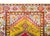 Early 20th Century Turkish Konya Rug For Sale - Image 15 of 15