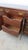 1980s Ethan Allen Georgian Court Dresser Cherry Designer For Sale - Image 9 of 13