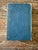 Bleak House by Charles Dickens 1948 Oxford University Press Leather Bound Illustrated Classic Novel For Sale - Image 9 of 10