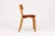 Vintage Side Chair by Alvar Aalto, 1930s For Sale - Image 3 of 9