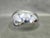 Art Deco Chrome Wall Light by Drupol, 1940s For Sale - Image 3 of 9