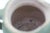 1960 North Carolina Cameo Decorated Small Pottery Pitcher by Walter Stephen For Sale - Image 11 of 11