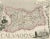 Paper Map of Calvados France with Caen and Cider-Brandy Region, 1800s For Sale - Image 7 of 10
