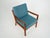 Senator Armchair in Teak by Ole Wanscher for France and Son, 1950s For Sale - Image 13 of 16