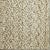 Not Yet Made - Made To Order Natural Rugs Nova Ashen Pearl Hand Braided Jute Rug- 2' x 3' For Sale - Image 5 of 5
