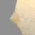 Fantasma Lamp by Tobia Scarpa for Flos, 1961 For Sale - Image 12 of 15