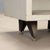 Vintage Metal Cabinet, 1960s For Sale - Image 6 of 9
