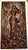 French School Artist, Female Allegories, 1890s, Bronze For Sale - Image 3 of 18