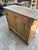 French 19th Century Louis Philippe Solid Walnut Two Door Buffet For Sale - Image 10 of 12