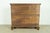 Antique Danish Renaissance Revival Carved Oak Bar Cabinet, Circa 1890s For Sale - Image 15 of 16