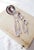 French Cutlery Set from Christofle, 1950s, Set of 37 For Sale - Image 11 of 11
