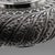 19th Century Antique Indian Kutch Silver Tea Service, Set of 3 For Sale - Image 16 of 18