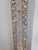 Vintage Artisan-Carved Kigango: Giriama Peoples of Kenya For Sale - Image 9 of 11