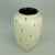 1950s Mid-Century Modern Ceramic Floor Vase, 1950s For Sale - Image 5 of 9