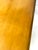 Mid-Century Modern Heywood-Wakefield Solid Birch Kneehole Desk in "Wheat" Finish For Sale - Image 18 of 18