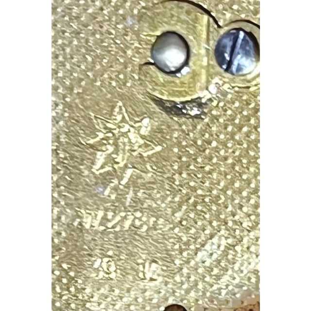 THIS IS A VINTAGE ART DECO GERMAN CHIMING MANTLE CLOCK MANUFACTURED BY JUNGHANS. The Clock is spring wound with key and in...