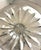 1990s Waterford Crystal of Ireland-“ Lismore” Champagne Coupes - Set of Four For Sale - Image 6 of 6