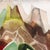 2020s House on a Hill 2 - Colorful Original Contemporary House Landscape Acrylic Painting on Canvas by Maria C Bernhardsson For Sale - Image 5 of 7