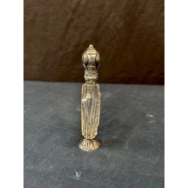 19th Century Scent Bottle For Sale In New York - Image 6 of 10