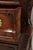Antique French Commode in Walnut, 1740 For Sale - Image 14 of 18