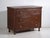Antique Pine Chest of Drawers For Sale - Image 10 of 11