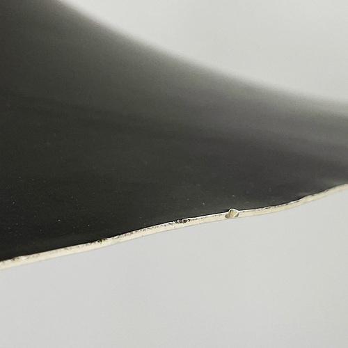Danish Semi Ceiling Light attributed to Claus Bonderup & Torsten Thorup for Fog & Mørup, 1955 For Sale - Image 14 of 15