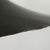 Danish Semi Ceiling Light attributed to Claus Bonderup & Torsten Thorup for Fog & Mørup, 1955 For Sale - Image 14 of 15