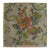 Antique French Textile Design For Sale