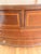 Wood Lexington Home Mahogany Chest of Drawers—two Available For Sale - Image 7 of 12