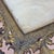 Antique Victorian Two-Tier Onyx Plant Stand Pedestal Table For Sale - Image 10 of 11