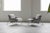 Rare pair of lounge Chairs designed by Ernesto Hauner and most likely manufactured by Forma Móveis in Brazil 1950. These...