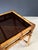 Bamboo Console Side Table, Italy, 1960s For Sale - Image 16 of 18