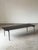Robin Day Alpha Coffee Table in Smoked Glass attributed to Robin & Lucienne Day for Hille, 1960s For Sale - Image 10 of 13