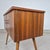 Mid-Century Side Cabinet, Germany, 1960s For Sale - Image 9 of 12