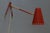 Table Lamp from Boréns Borås, Sweden, 1950s For Sale - Image 12 of 15