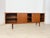 For sale is a beautiful teak sideboard by Heinrich Riestenpatt for RT Möbel (model RT272) in excellent, meticulously...