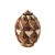 Contemporary 2020s Contemporary Zulu Beer Basket For Sale - Image 3 of 8