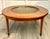 MCM Coffee Table Brass Tray For Sale - Image 14 of 17