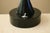 Mid 20th Century Mid 20th Century Modern Frederick Cooper "Harlequin" Mid Century Modern Decorator Lamps - Pair For Sale - Image 5 of 9
